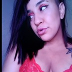 belsweet (Belsweet🇦🇷) free OnlyFans Leaks 

 profile picture