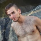 belt.tensioner OnlyFans Leaked 

 profile picture