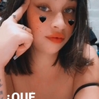 belu19 OnlyFans Leak 

 profile picture
