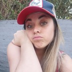 Download belufree OnlyFans leaks for free 

 profile picture