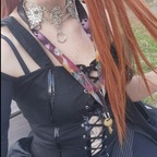 Download belyandre666 OnlyFans content for free 

 profile picture