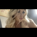 bemysugarr (M) free OnlyFans Leaked Content 

 profile picture