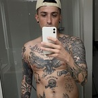 ben1307 OnlyFans Leaked Photos and Videos 

 profile picture