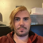 ben4999 (Ben4999) free OnlyFans Leaked Videos and Pictures 

 profile picture