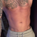 ben_s1987uk (Ben) free OnlyFans Leaked Content 

 profile picture