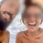 Download benandbrandi OnlyFans videos and photos for free 

 profile picture