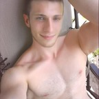 benardent (Hot Dojo) OnlyFans content 

 profile picture