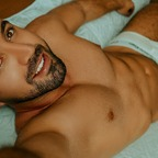 juan sebastian benavides loaiza @benavidesph Leaks OnlyFans 

 profile picture