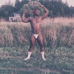 benbadly (Benbadly) OnlyFans Leaks 

 profile picture