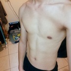 Onlyfans leaks benben16x5 

 profile picture