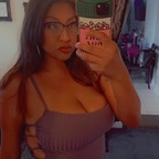 Free access to @benderxxx Leak OnlyFans 

 profile picture