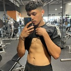 bendiito OnlyFans Leaked Photos and Videos 

 profile picture