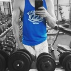 Free access to bendouglas Leak OnlyFans 

 profile picture