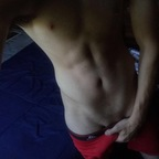 bendover39 OnlyFans Leaked 

 profile picture