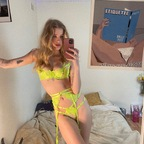 Bellsy (@bendybellsy) Leaks OnlyFans 

 profile picture