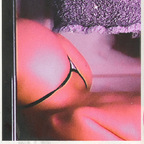 bendyblue (BendyBlue) OnlyFans Leaked Videos and Pictures 

 profile picture