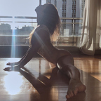 bendytemptation (Hot and Bendy) free OnlyFans Leaked Content 

 profile picture