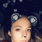 benedicte (u8230728) free OnlyFans Leaked Content 

 profile picture