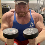 benedikt_magnusson (Benedikt Magnusson) OnlyFans Leaked Pictures & Videos 

 profile picture