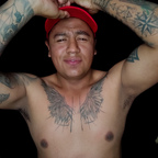 beneluis014 OnlyFans Leaked Photos and Videos 

 profile picture