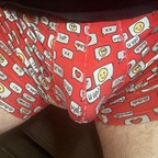 Download benevolent-bulge420 OnlyFans content for free 

 profile picture