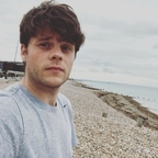 Free access to (benfisher) Leak OnlyFans 

 profile picture