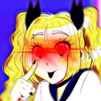 bengiah0rnypotato (Bengia Kawaii Potato) OnlyFans Leaks 

 profile picture