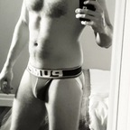 benhawtboi OnlyFans Leaks 

 profile picture