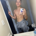 benherman (Ben Herman) OnlyFans Leaked Pictures and Videos 

 profile picture