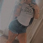 Onlyfans leak beniblanca 

 profile picture