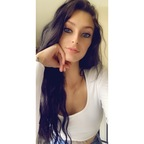 benicetome OnlyFans Leaked 

 profile picture