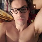 beniciohot (Benicio 😈🔥🥖) OnlyFans content 

 profile picture
