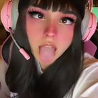 Download benii.uwu OnlyFans videos and photos for free 

 profile picture