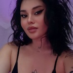 benindica1 OnlyFans Leak 

 profile picture