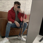 Ben rhoades22 (@benjamesxx) Leaked OnlyFans 

 profile picture