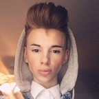 Benjamin benjami86100060 Leak OnlyFans 

 profile picture