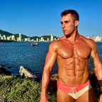 Free access to (benjamin2022) Leaks OnlyFans 

 profile picture