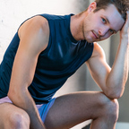 benjaminbluexxx (Benjaminbluexxx) OnlyFans Leaks 

 profile picture