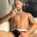 Download benjamingreenberg OnlyFans videos and photos for free 

 profile picture