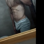 Onlyfans leak benjaminsoto 

 profile picture