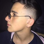 Benjamin @benjamintru Leaked OnlyFans 

 profile picture