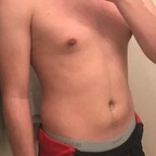 benji.b OnlyFans Leaked Photos and Videos 

 profile picture