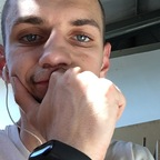 benji2222 OnlyFans Leaks 

 profile picture