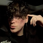 Free access to (@benji69horni) Leaked OnlyFans 

 profile picture