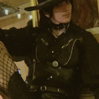 Free access to @benji_cowbarks Leaked OnlyFans 

 profile picture