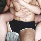 benjiandjakey (Jakey &amp; Benji) free OnlyFans Leaked Videos and Pictures 

 profile picture