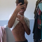 Onlyfans leak benjidawsten 

 profile picture