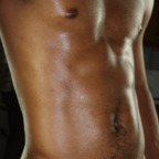 Download benjieblade OnlyFans leaks for free 

 profile picture