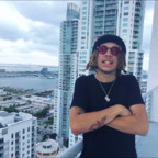 Onlyfans leaked benjiflexington 

 profile picture