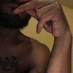 Onlyfans leak benjisbag 

 profile picture